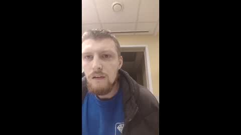 Muriiyarxmagic online show from 17, 1, 2026