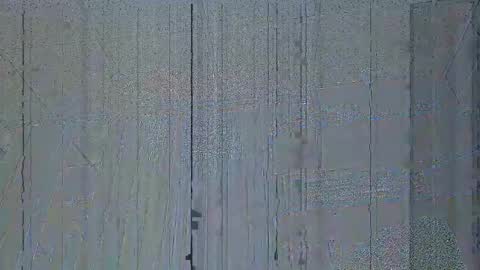 Muriiyarxmagic online show from 22, 2, 2026