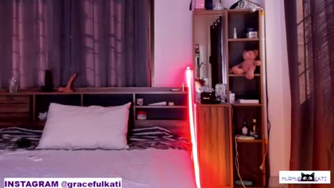 I am Kati - murmur  Colab with other models only girls You can write me here or at my TG murmur kati free online show from 4, 4, 2026