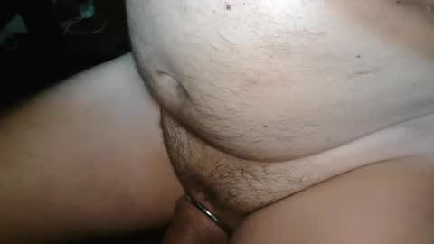 murphdogatlanta6969 online show from 30, 9, 2025