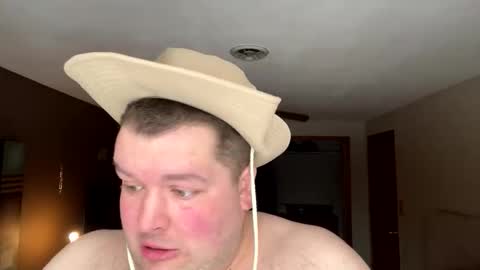 murrkc online show from 17, 1, 2026