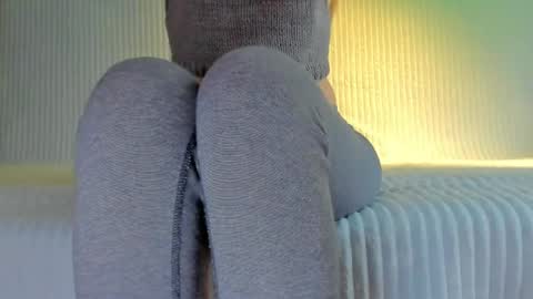 murrrmuah online show from 28, 4, 2026