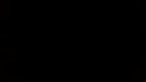 murse52967 online show from 29, 11, 2025