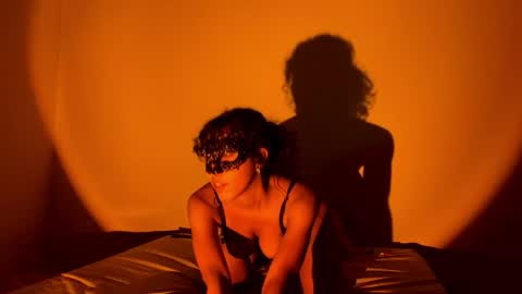 Murta que geme online show from 8, 4, 2026