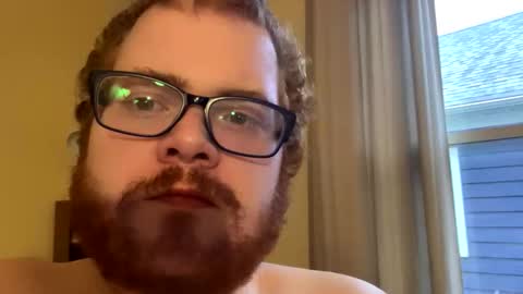 murtyg online show from 22, 3, 2026