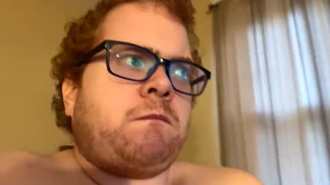 murtyg online show from 9, 4, 2026