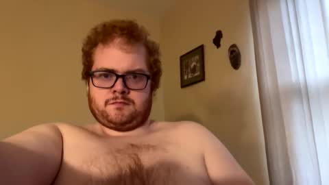 murtyg online show from 25, 4, 2026