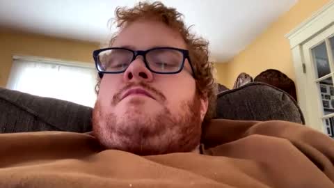 murtyg online show from 2, 5, 2026