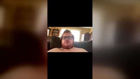 murtyg online show from 17, 5, 2026