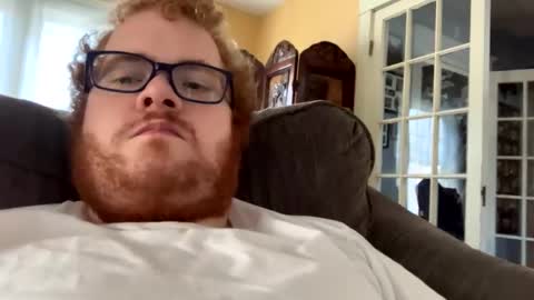 murtyg online show from 18, 5, 2026
