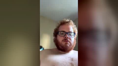 murtyg online show from 4, 6, 2026