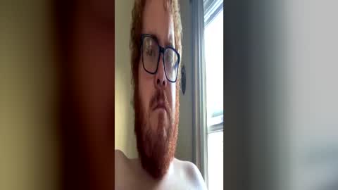 murtyg online show from 10, 6, 2026