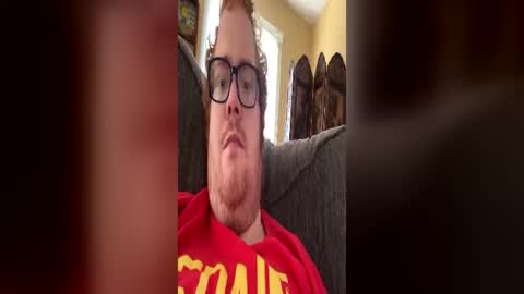 murtyg online show from 23, 6, 2026