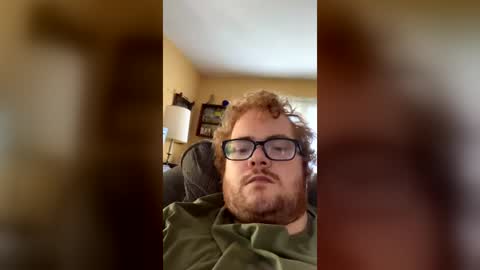 murtyg online show from 2, 7, 2026