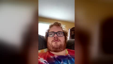 murtyg online show from 7, 7, 2026