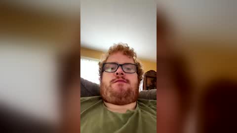 murtyg online show from 9, 7, 2026