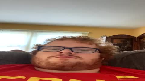 murtyg online show from 10, 7, 2026
