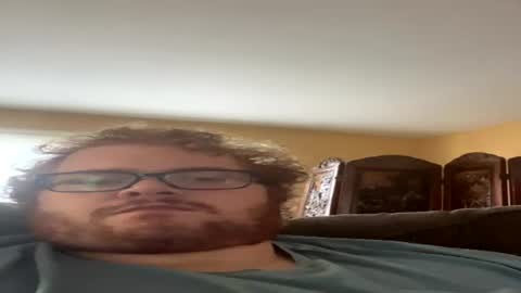 murtyg online show from 11, 7, 2026