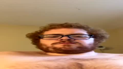 murtyg online show from 17, 7, 2026