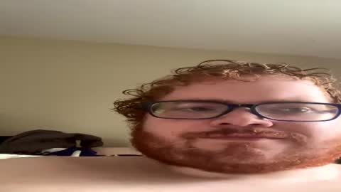 murtyg online show from 29, 7, 2026