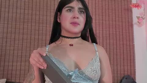 Musa online show from 5, 2, 2026