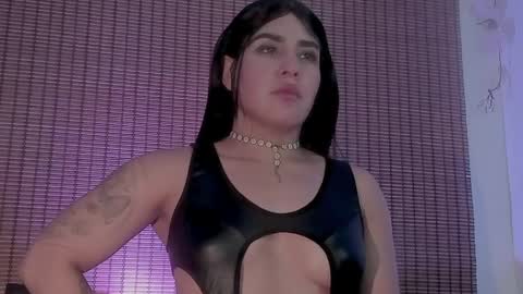 Musa online show from 11, 4, 2026