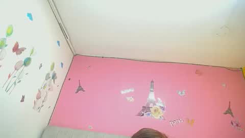 musaleva303av online show from 6, 2, 2026