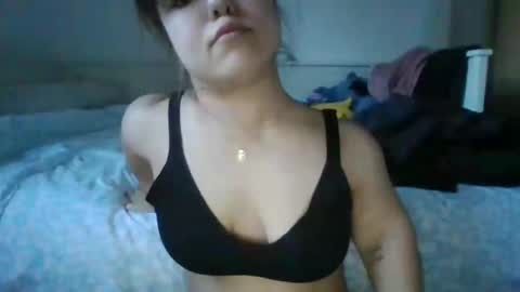 musasecret online show from 8, 2, 2026