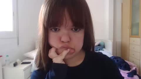 musasecret online show from 25, 2, 2026