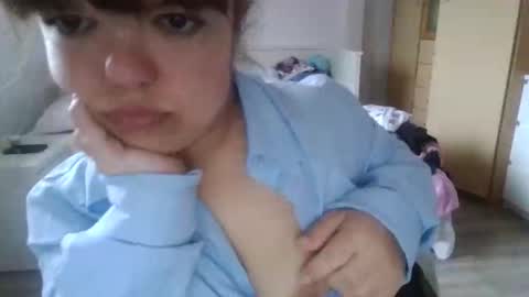 musasecret online show from 27, 2, 2026