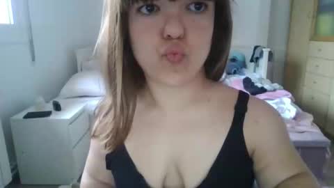 musasecret online show from 3, 3, 2026