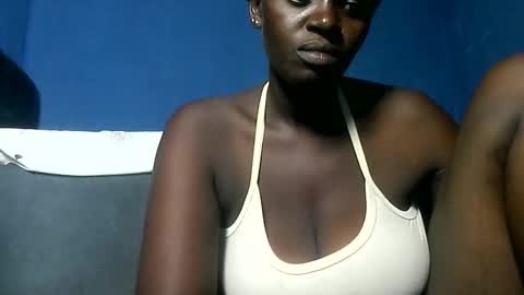 musasia1990 online show from 6, 3, 2026