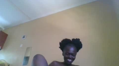 musasia1990 online show from 2, 4, 2026