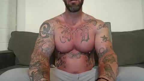 muscle761004 online show from 23, 5, 2026