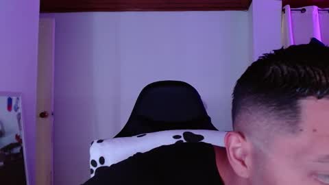 David Big online show from 16, 2, 2026