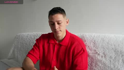 muscle_king_cum online show from 25, 3, 2026