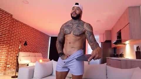 Nick online show from 27, 11, 2025