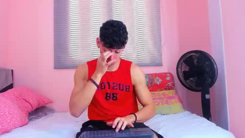 myke online show from 11, 1, 2026