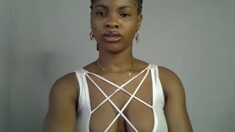 muscle_queen0 online show from 1, 3, 2026