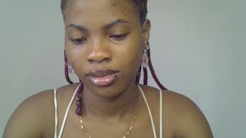 muscle_queen0 online show from 3, 3, 2026