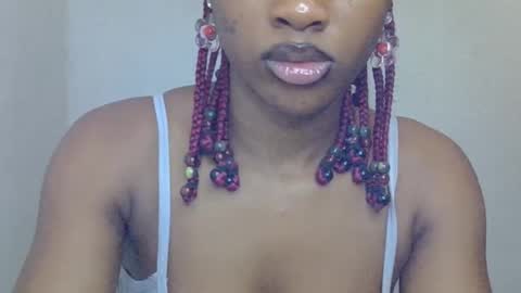 muscle_queen0 online show from 3, 3, 2026