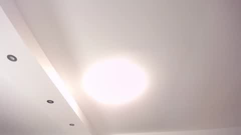 AJ online show from 18, 11, 2025