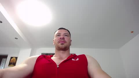 AJ online show from 13, 5, 2026