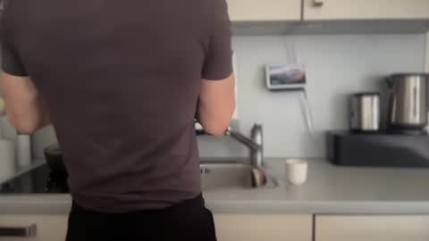 musclehair3 online show from 23, 2, 2025