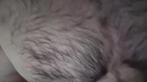 musclehair3 online show from 7, 3, 2025