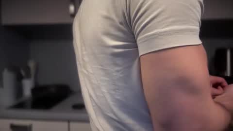 musclehair3 online show from 27, 9, 2025