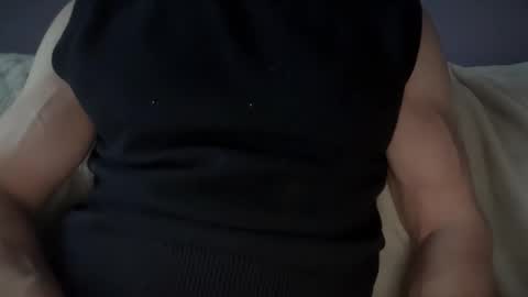 musclehair3 online show from 5, 10, 2025