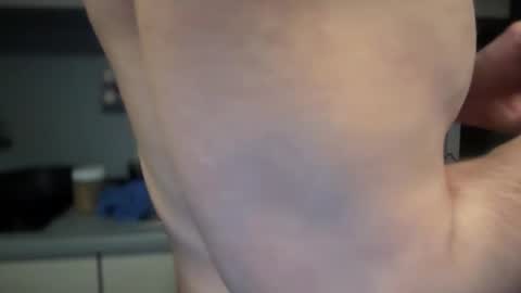 musclehair3 online show from 3, 2, 2026