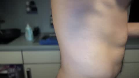 musclehair3 online show from 4, 2, 2026