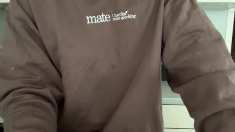 musclehair3 online show from 15, 2, 2026